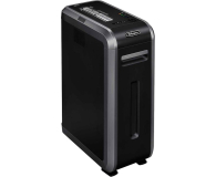 Fellowes 125Ci - 1140513 - zdjęcie 4